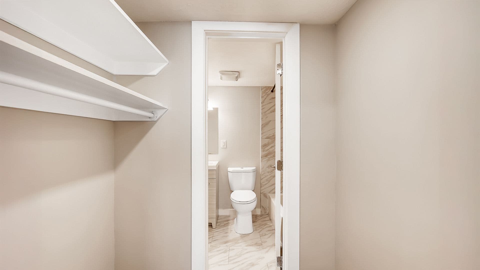 Atlanta Townhome: 2601 Roosevelt Highway