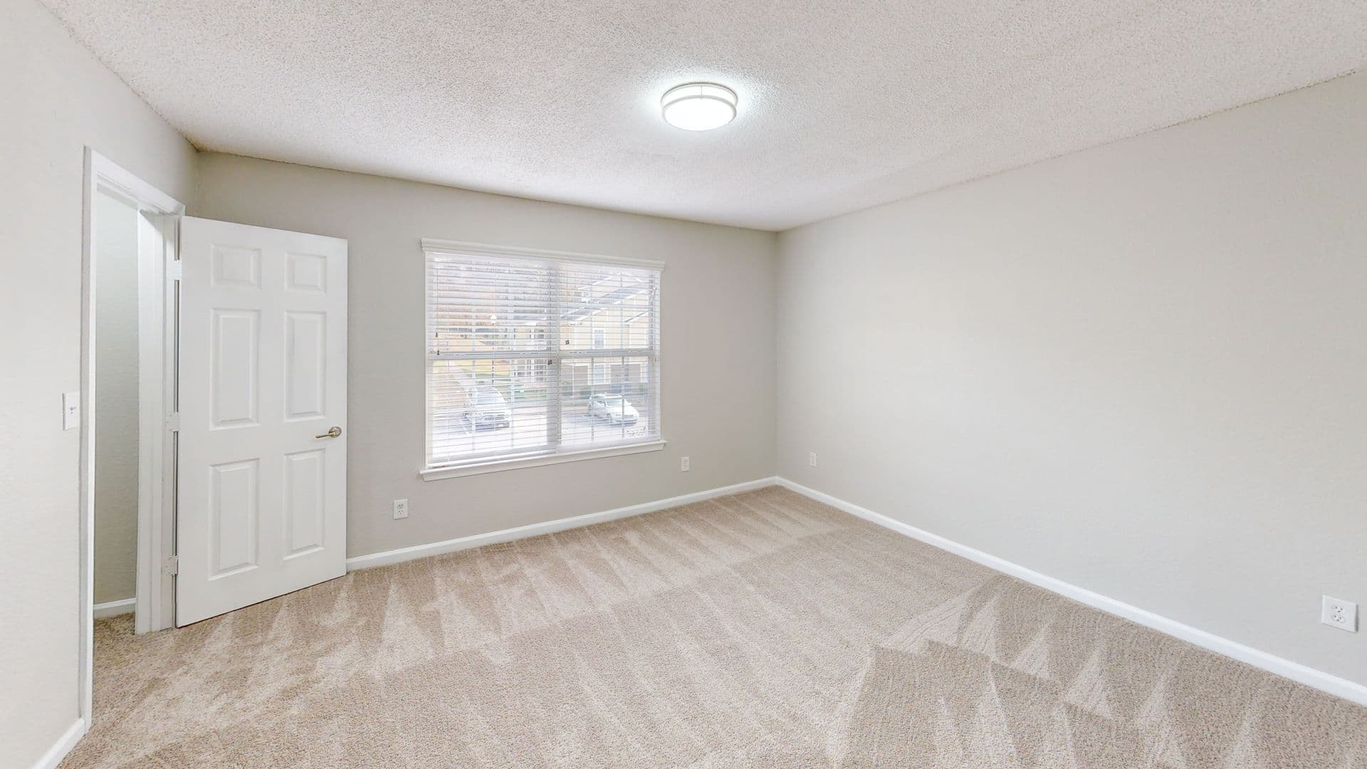 Atlanta Apartment: 1021 Harwell Rd NW