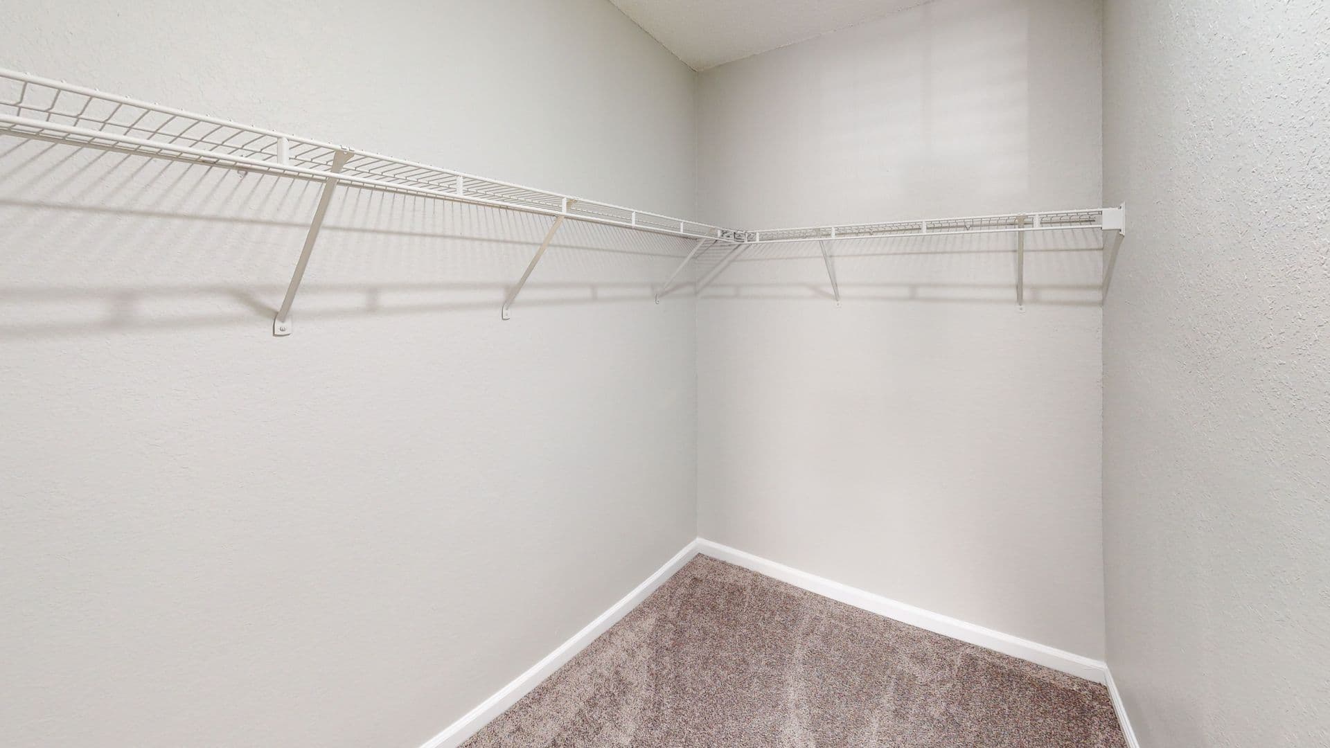 Atlanta Apartment: 1021 Harwell Rd NW