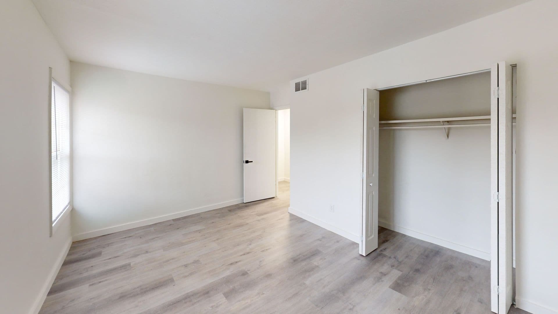Decatur Townhome: 4565 Covington Highway