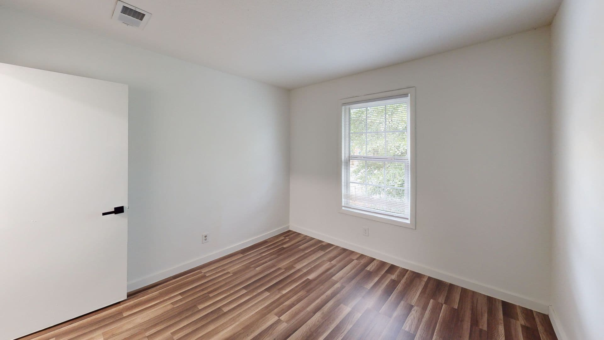 Decatur Townhome: 4565 Covington Highway