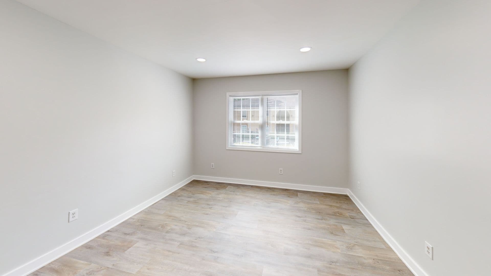 Atlanta Apartment: 3440 Boulder Park Drive