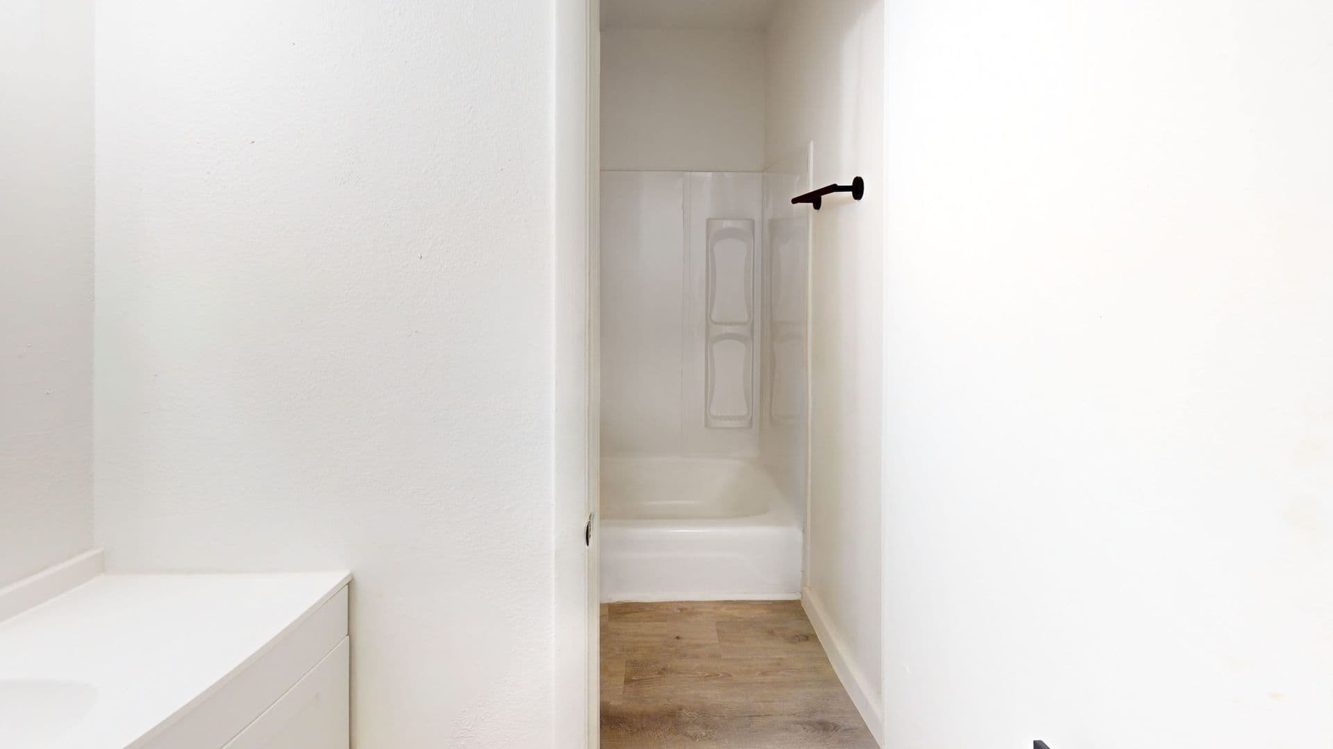 Decatur Townhome: 4565 Covington Highway
