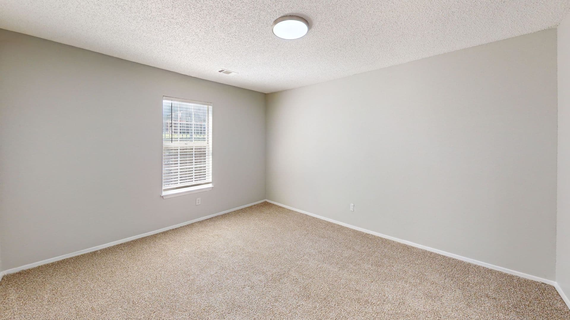 College Park Apartment: 746 Garden Walk Blvd