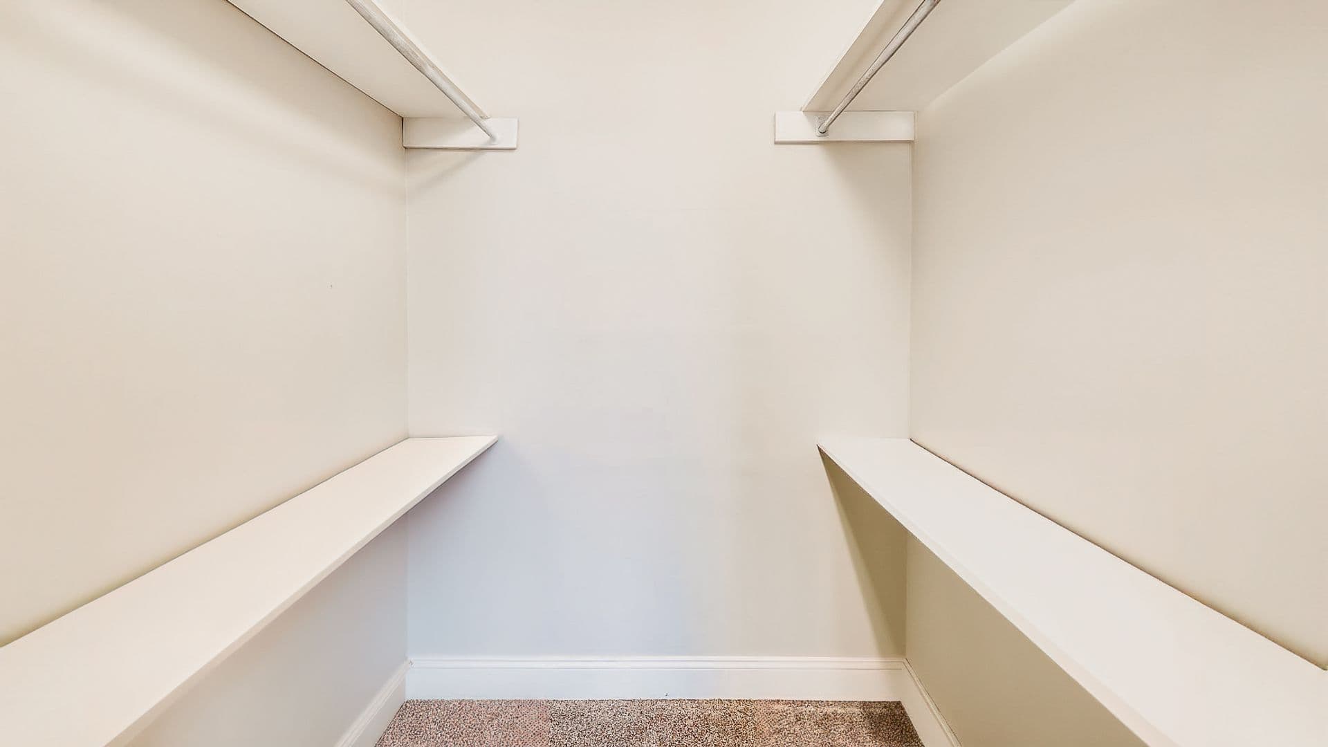 Atlanta Apartment: 3440 Boulder Park Drive