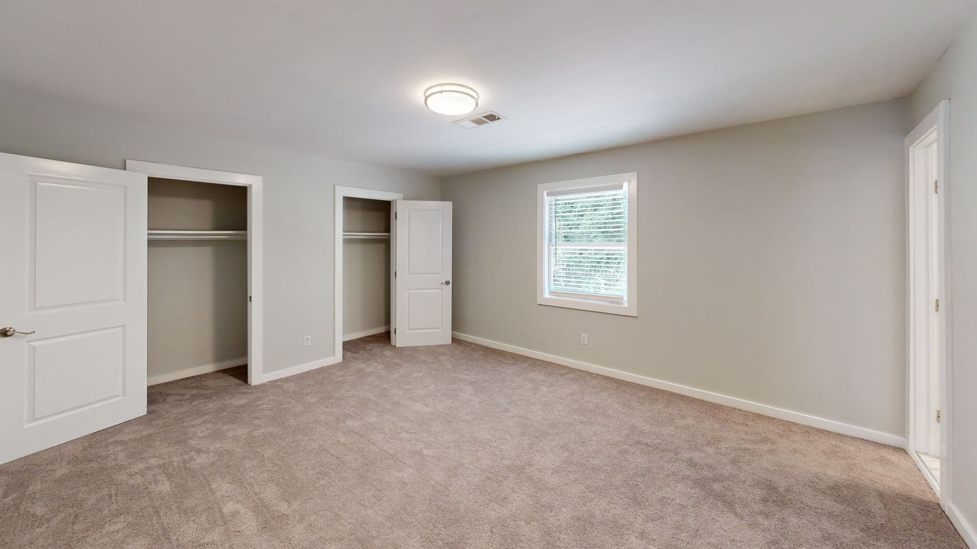 Atlanta Townhome: 2601 Roosevelt Highway