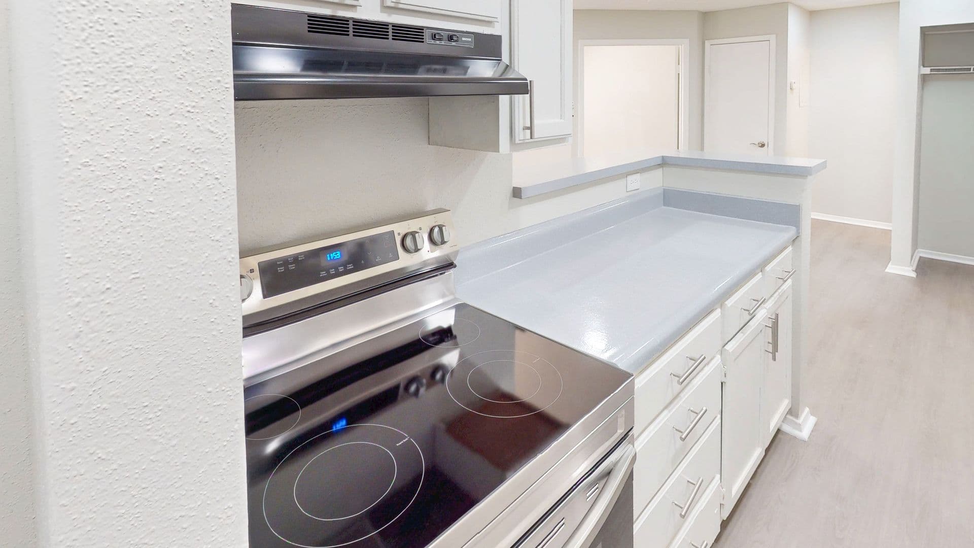 College Park Apartment: 746 Garden Walk Blvd