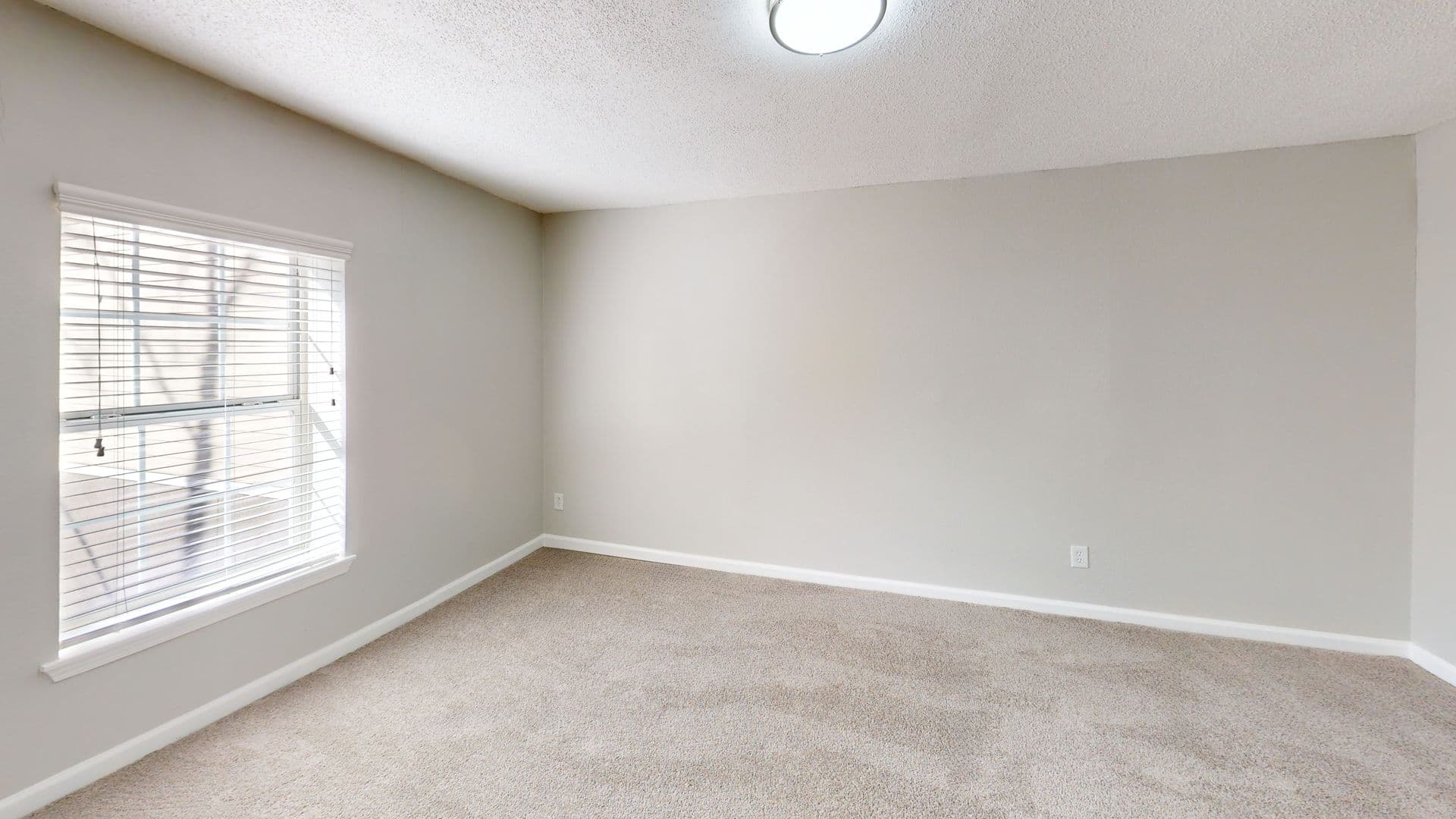 Atlanta Apartment: 1021 Harwell Rd NW