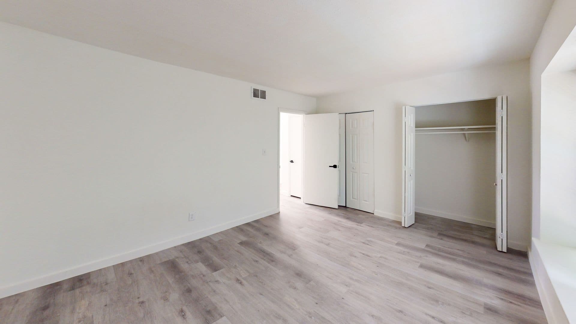 Decatur Townhome: 4565 Covington Highway