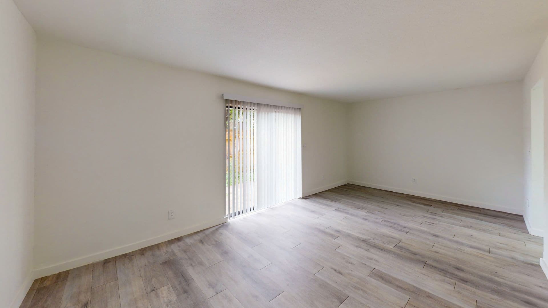 Decatur Townhome: 4565 Covington Highway