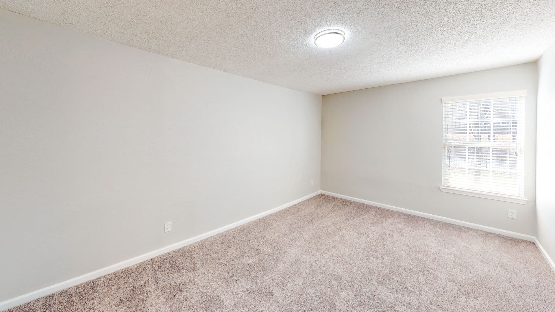 Atlanta Apartment: 1021 Harwell Rd NW