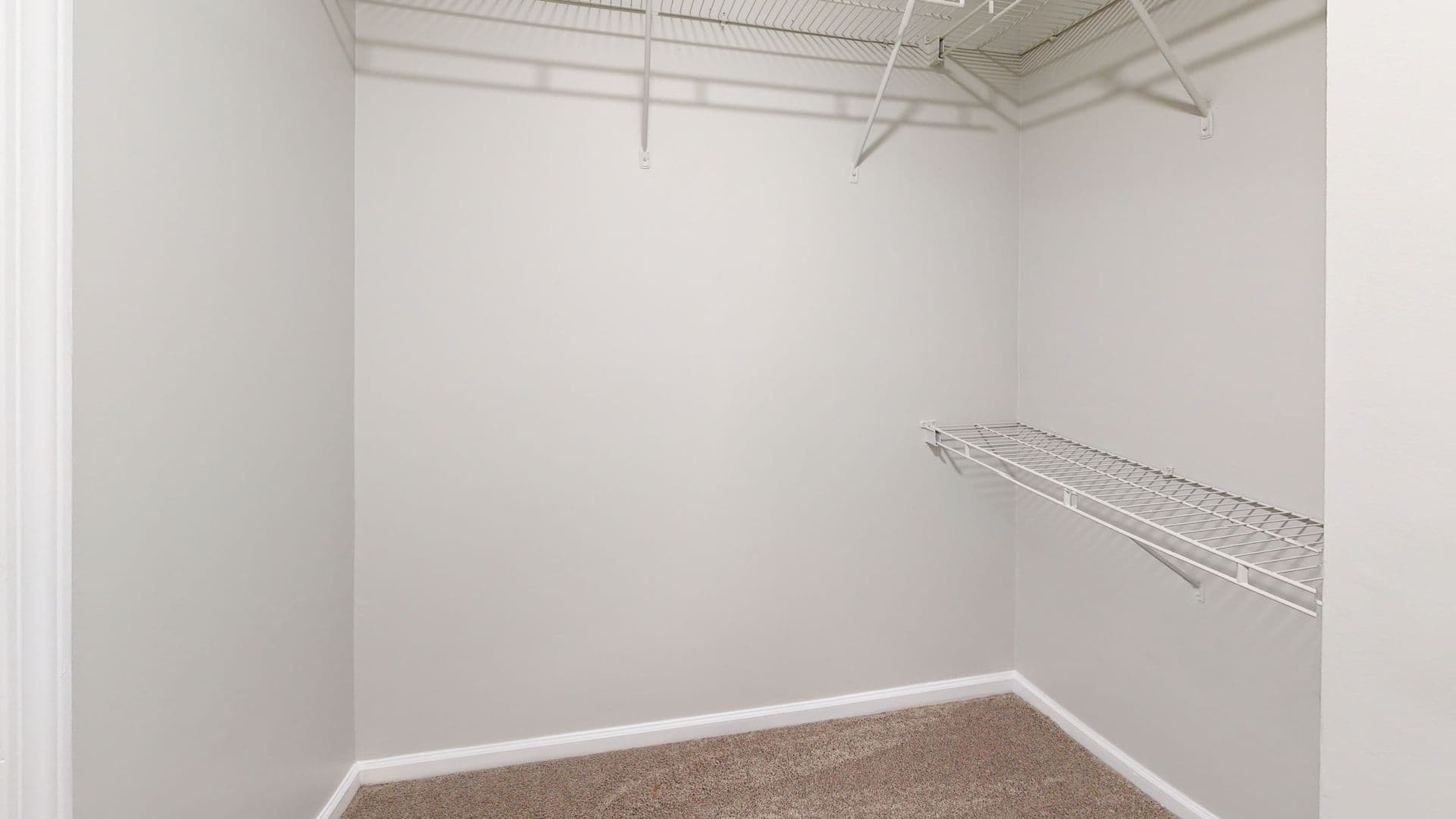 Atlanta Apartment: 2423 Martin Luther King Jr Drive SW