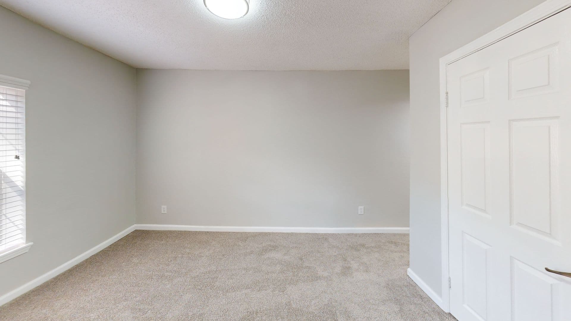 Atlanta Apartment: 1021 Harwell Rd NW