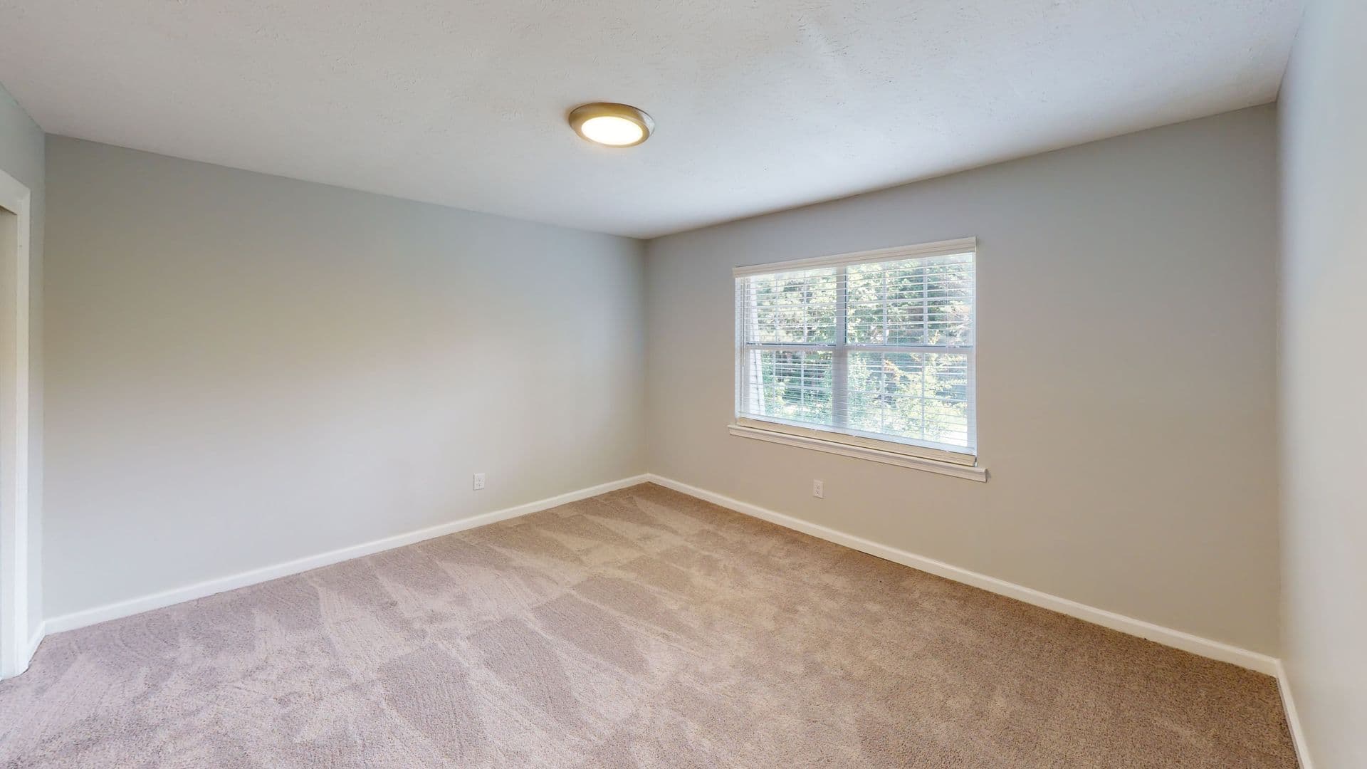 Atlanta Apartment: 5751 Riverdale Road