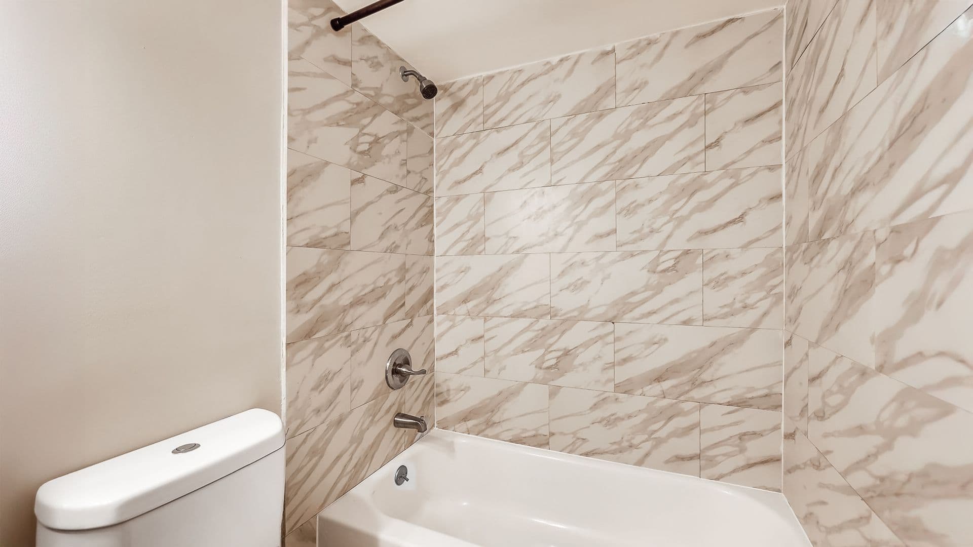 Atlanta Townhome: 2601 Roosevelt Highway