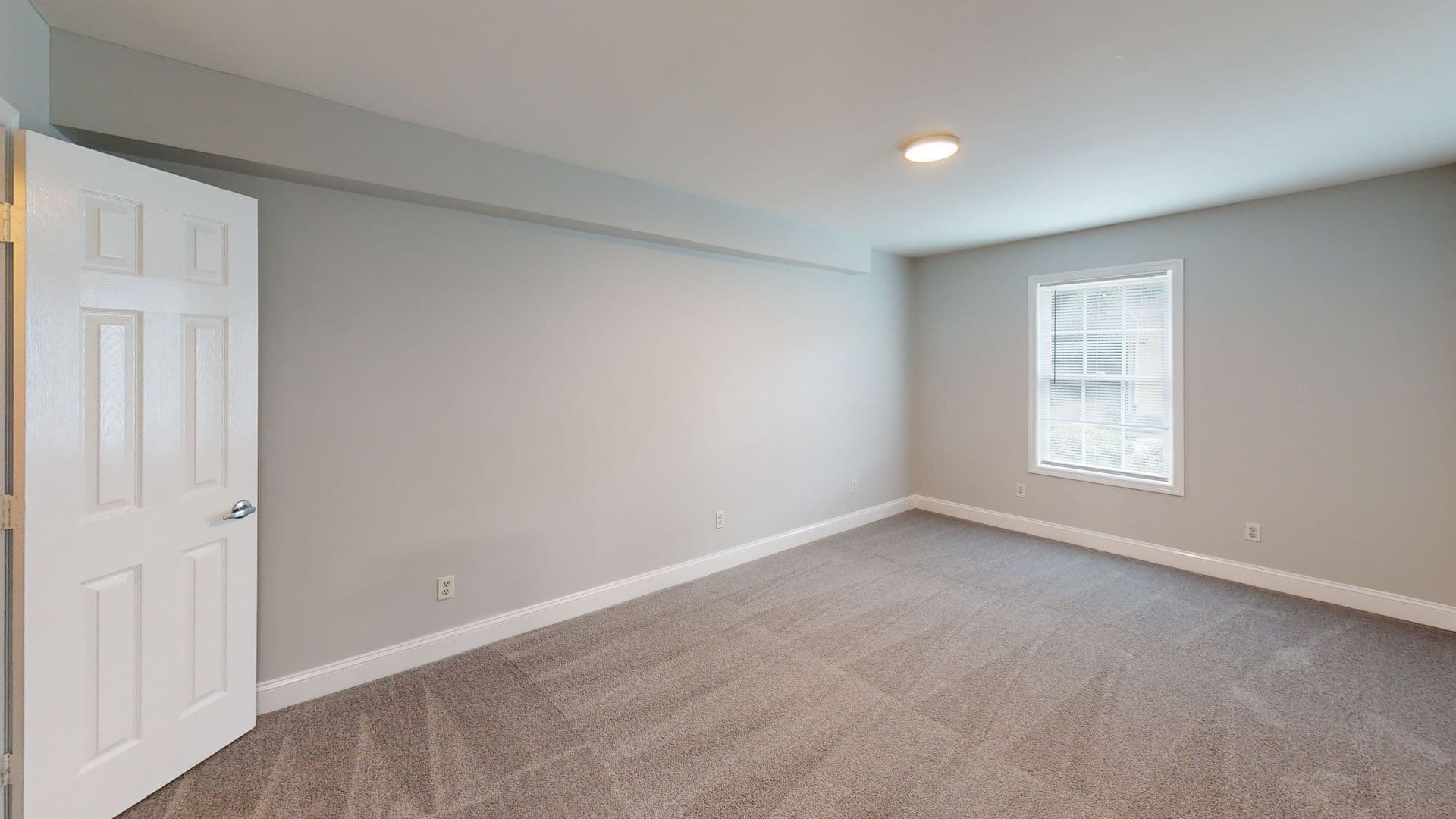 Atlanta Apartment: 3440 Boulder Park Drive