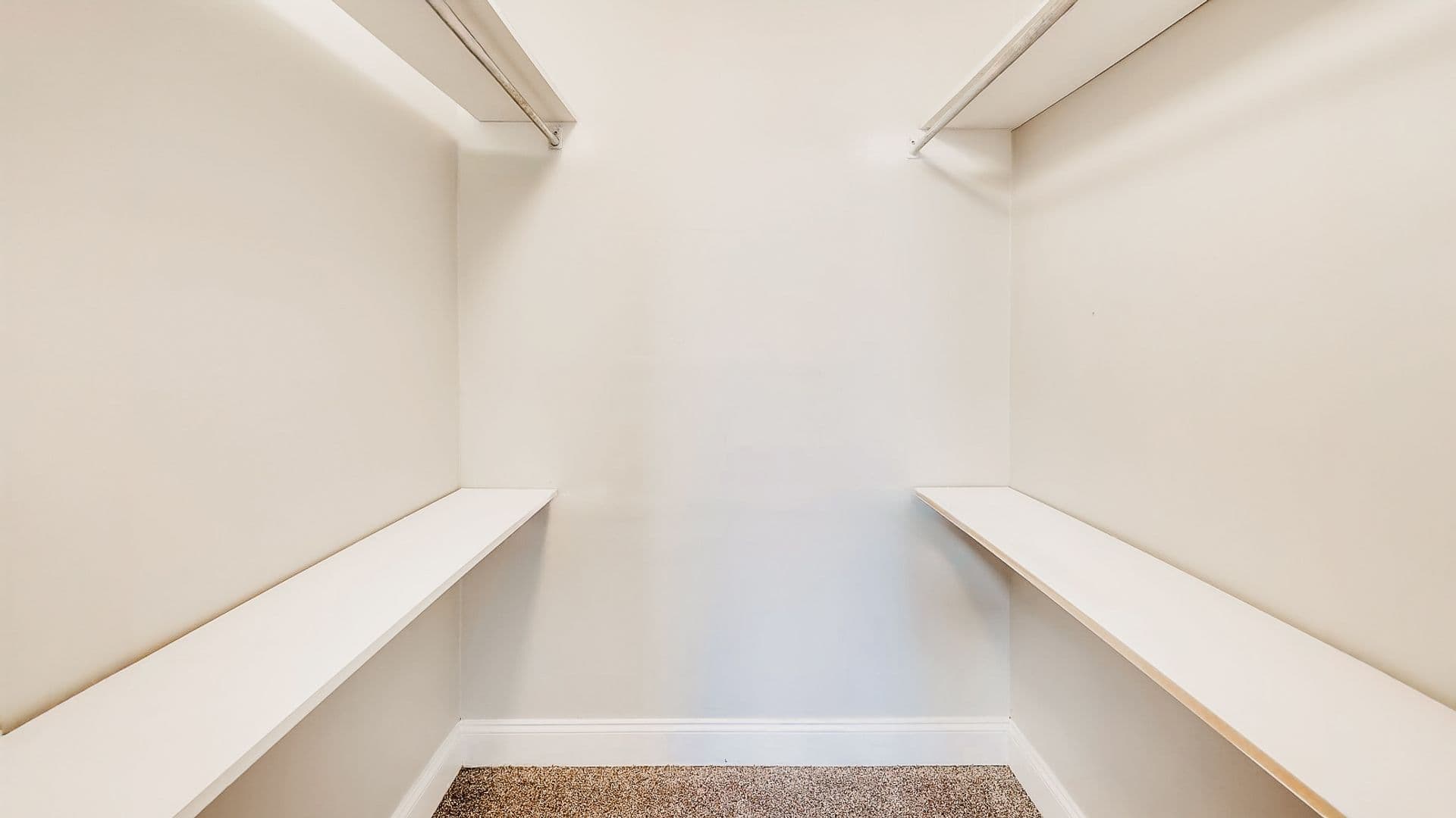 Atlanta Apartment: 3440 Boulder Park Drive