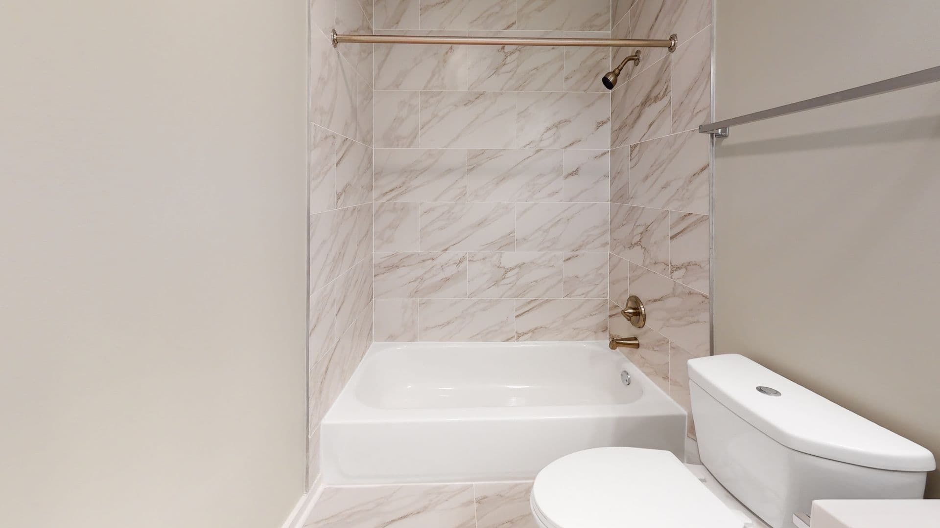 Atlanta Townhome: 2601 Roosevelt Highway