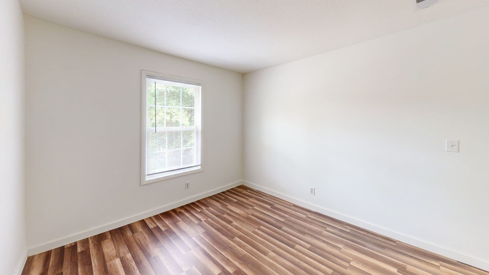 Decatur Townhome: 4565 Covington Highway