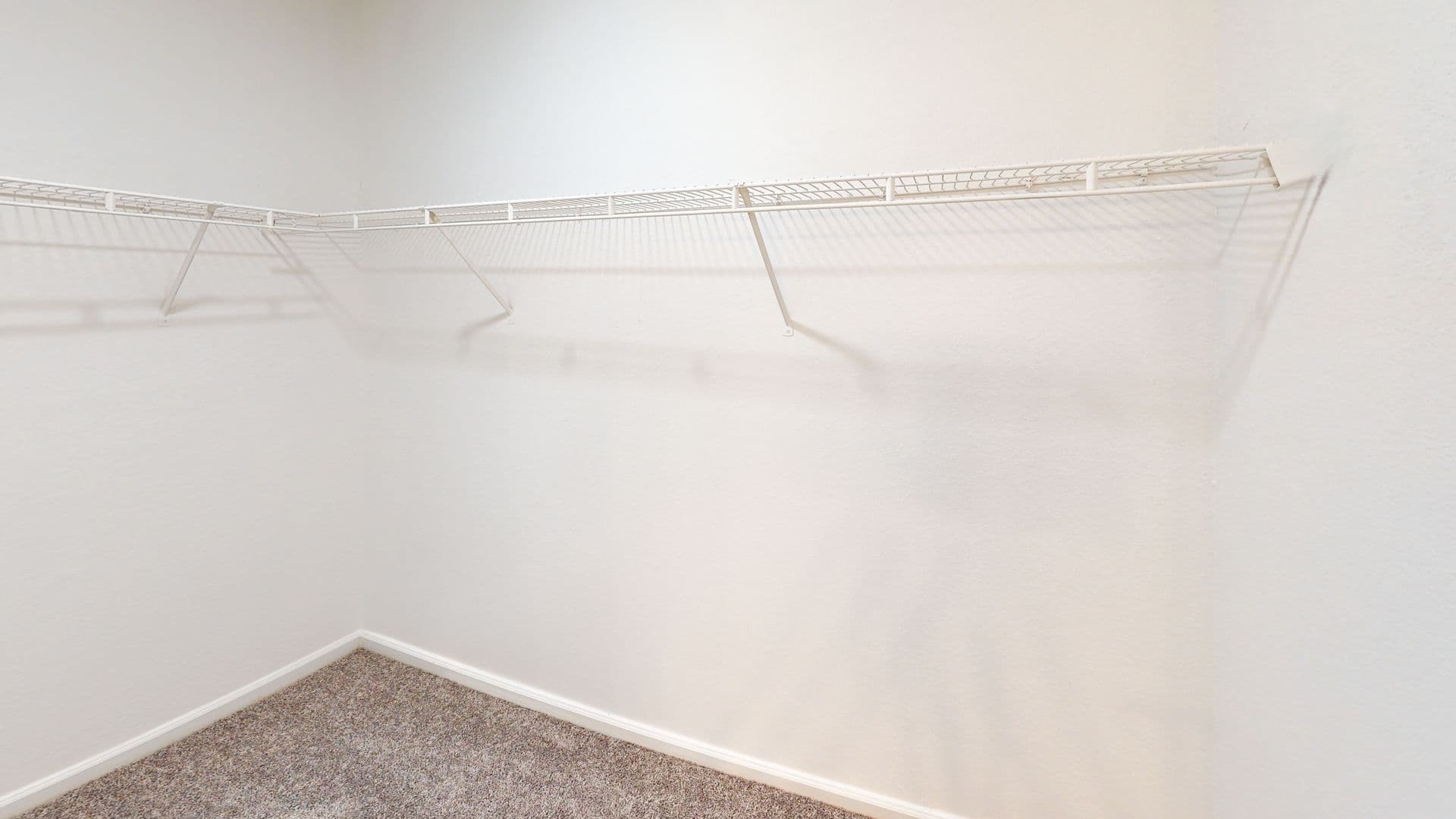 Atlanta Apartment: 1021 Harwell Rd NW