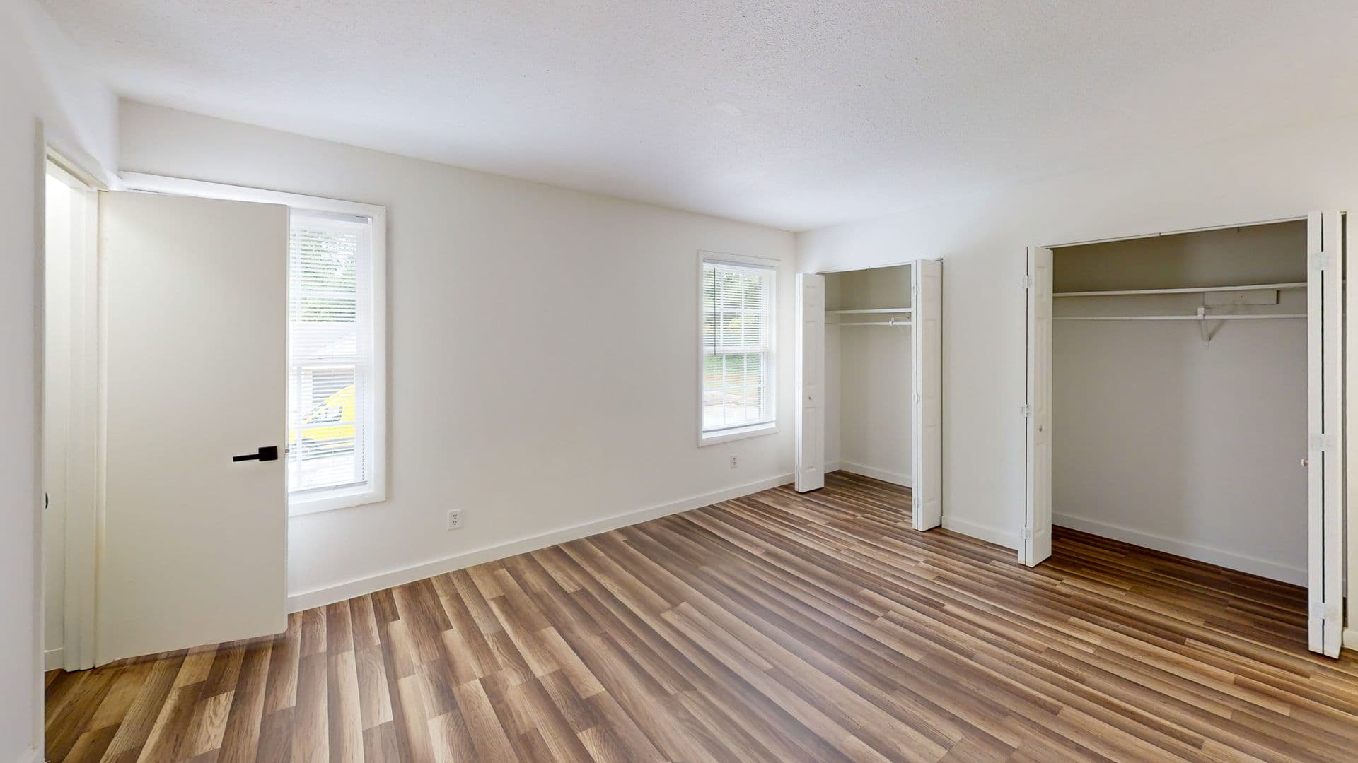 Decatur Townhome: 4565 Covington Highway
