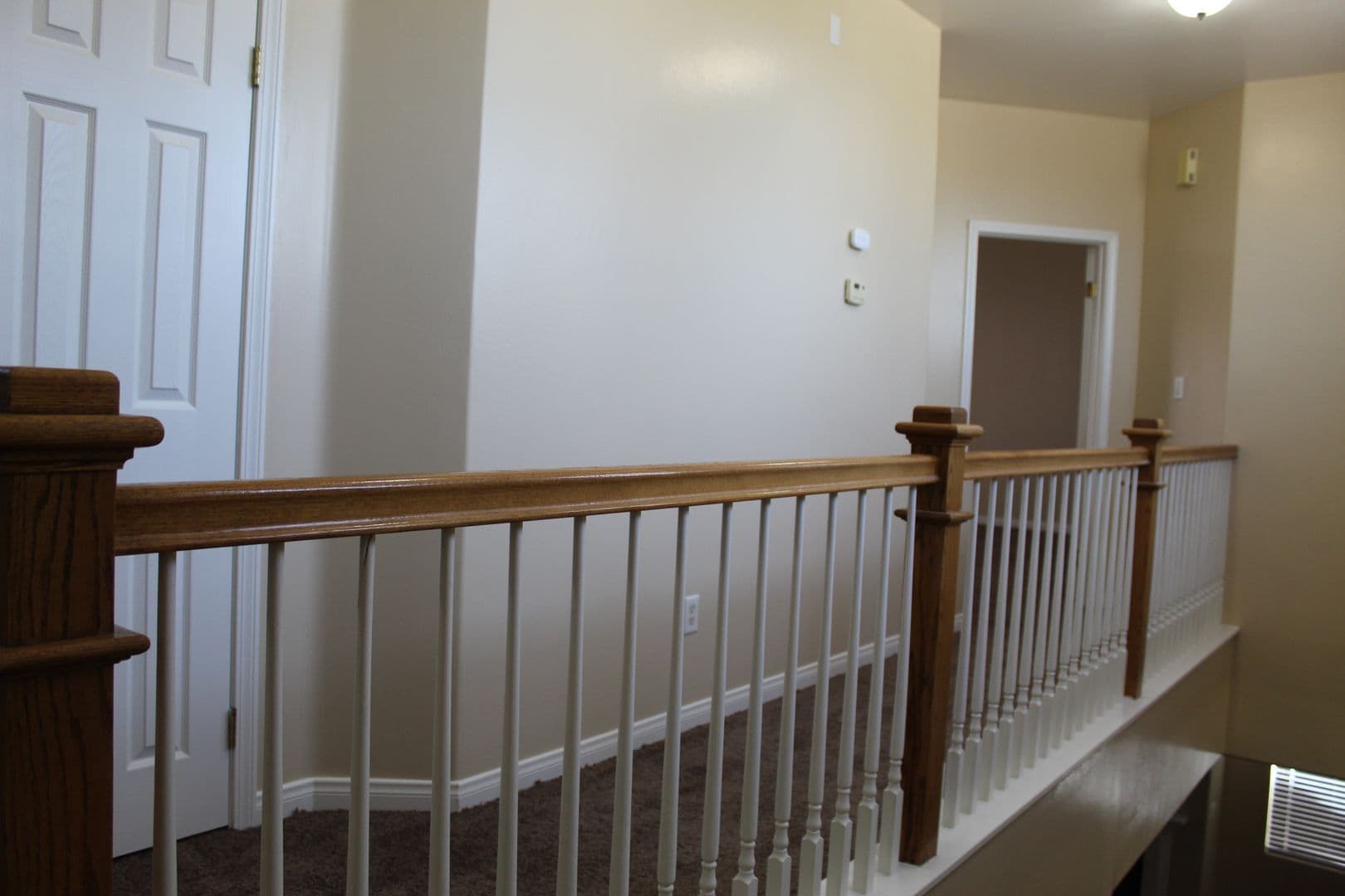 Bakersfield House: 110 Claudia Autumn Dr.