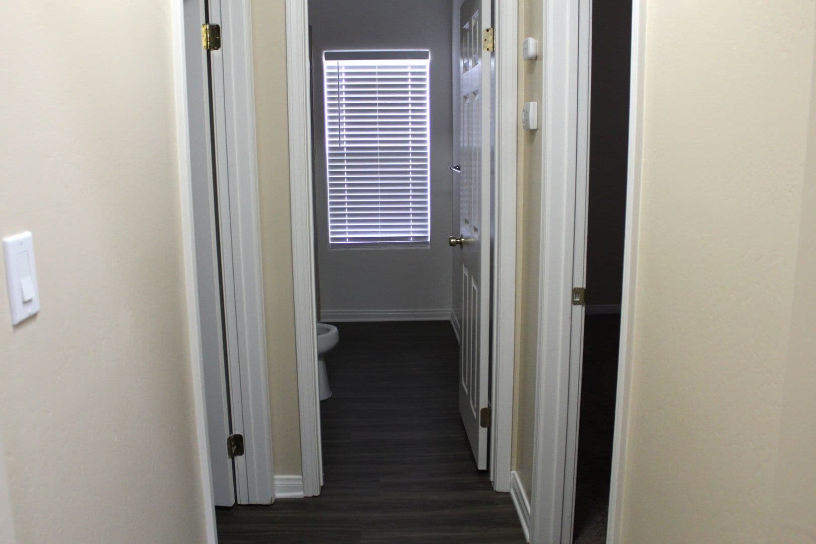 Bakersfield House: 110 Claudia Autumn Dr.