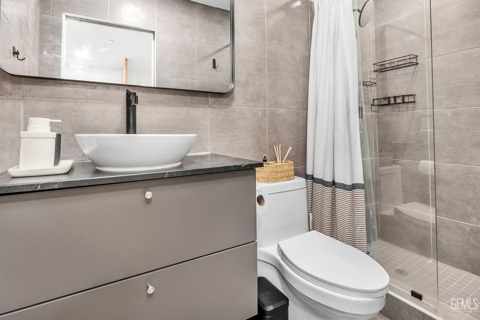 Bakersfield Condo: 4200 Boise St 21BS