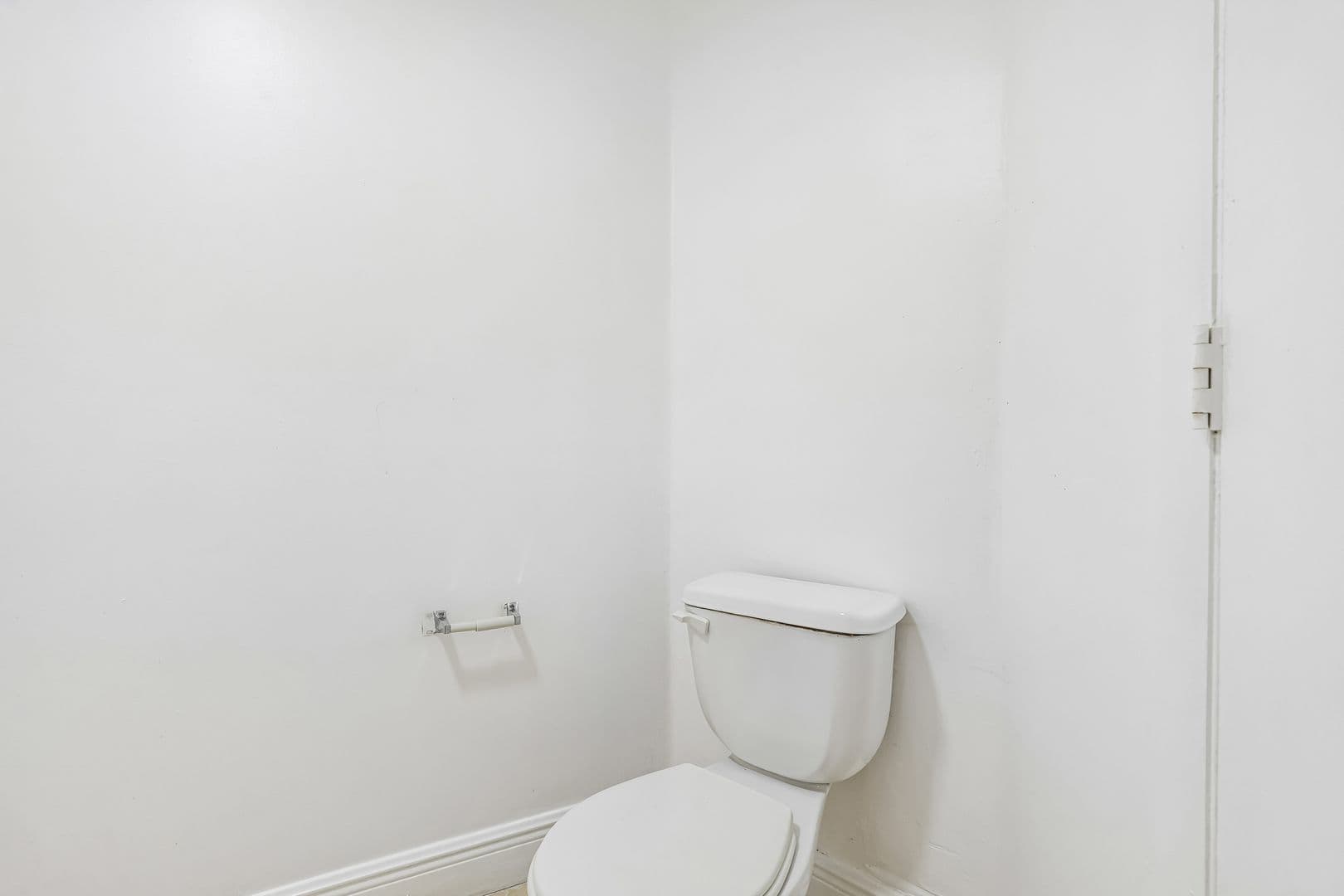 Dania Beach Apartment: 4147 Stirling Road