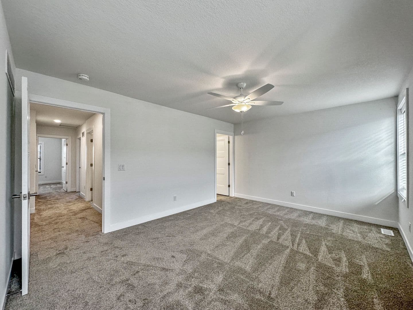 Davenport Apartment: Lakeview Pkwy - Ravenwood Ln