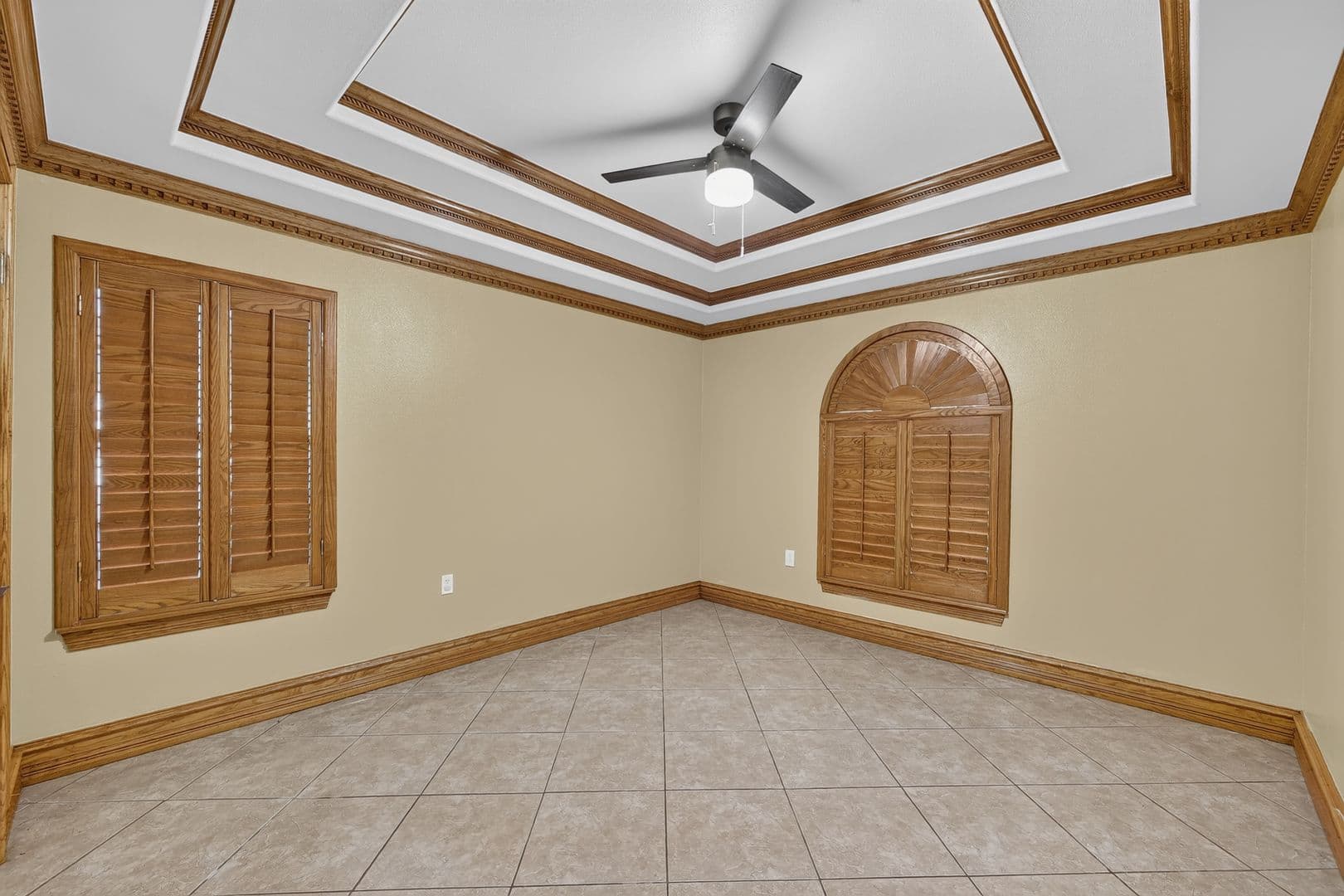 Rio Grande City Apartment: 388 Nicholas Lopez