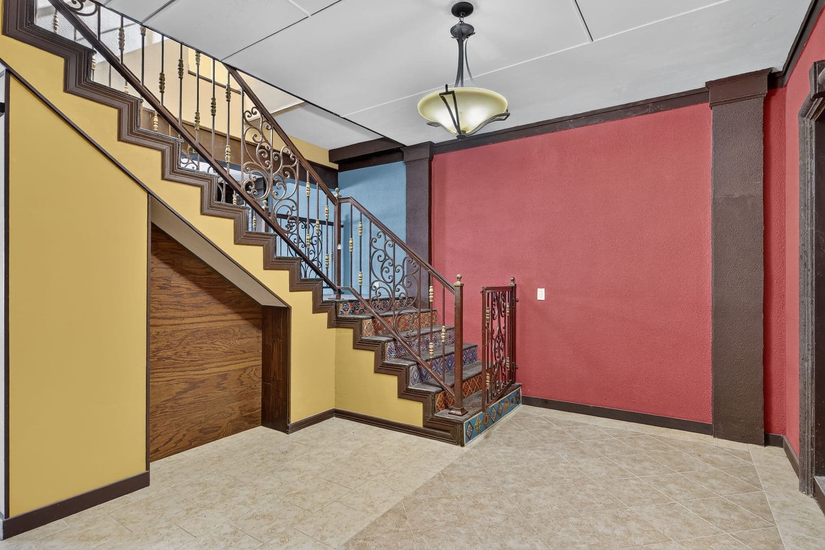 Rio Grande City Apartment: 388 Nicholas Lopez