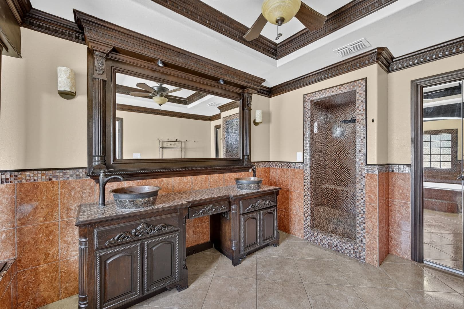 Rio Grande City Apartment: 388 Nicholas Lopez