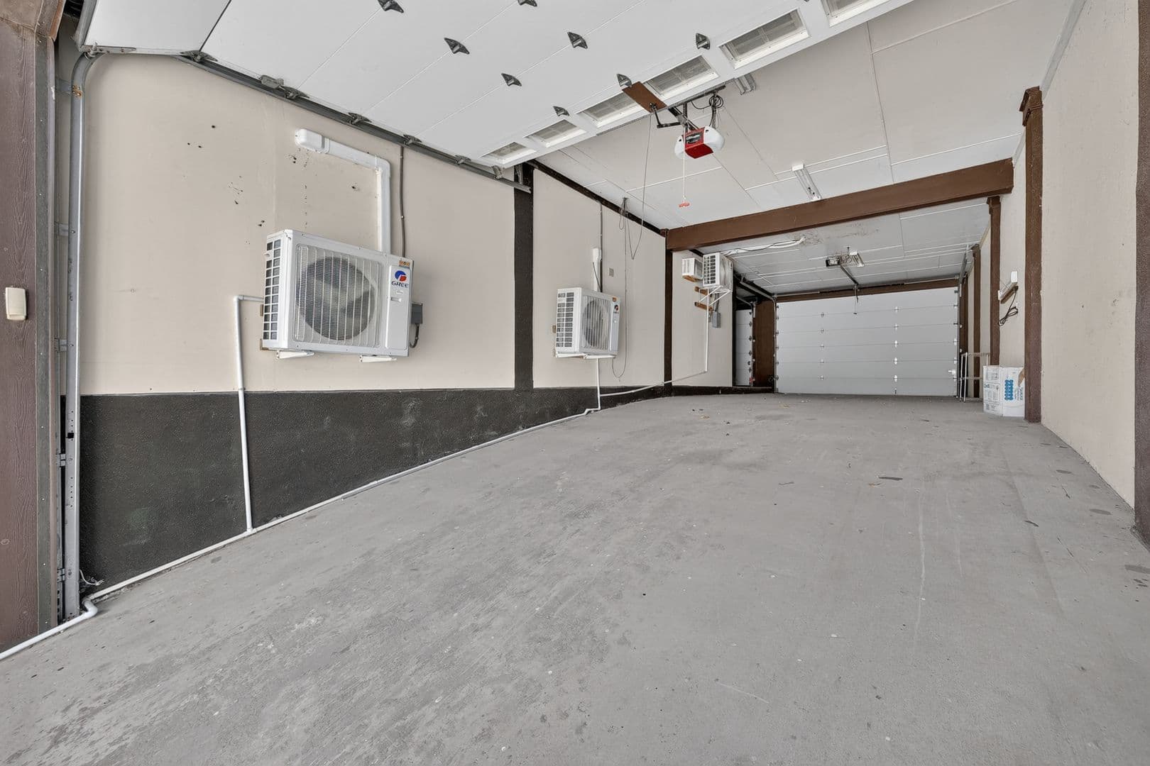 Rio Grande City Apartment: 388 Nicholas Lopez