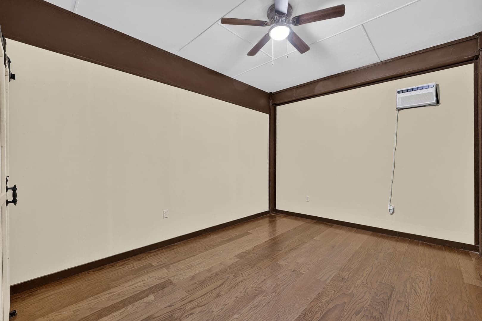 Rio Grande City Apartment: 388 Nicholas Lopez