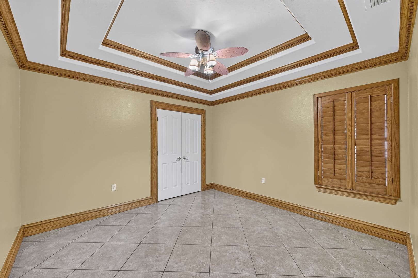 Rio Grande City Apartment: 388 Nicholas Lopez