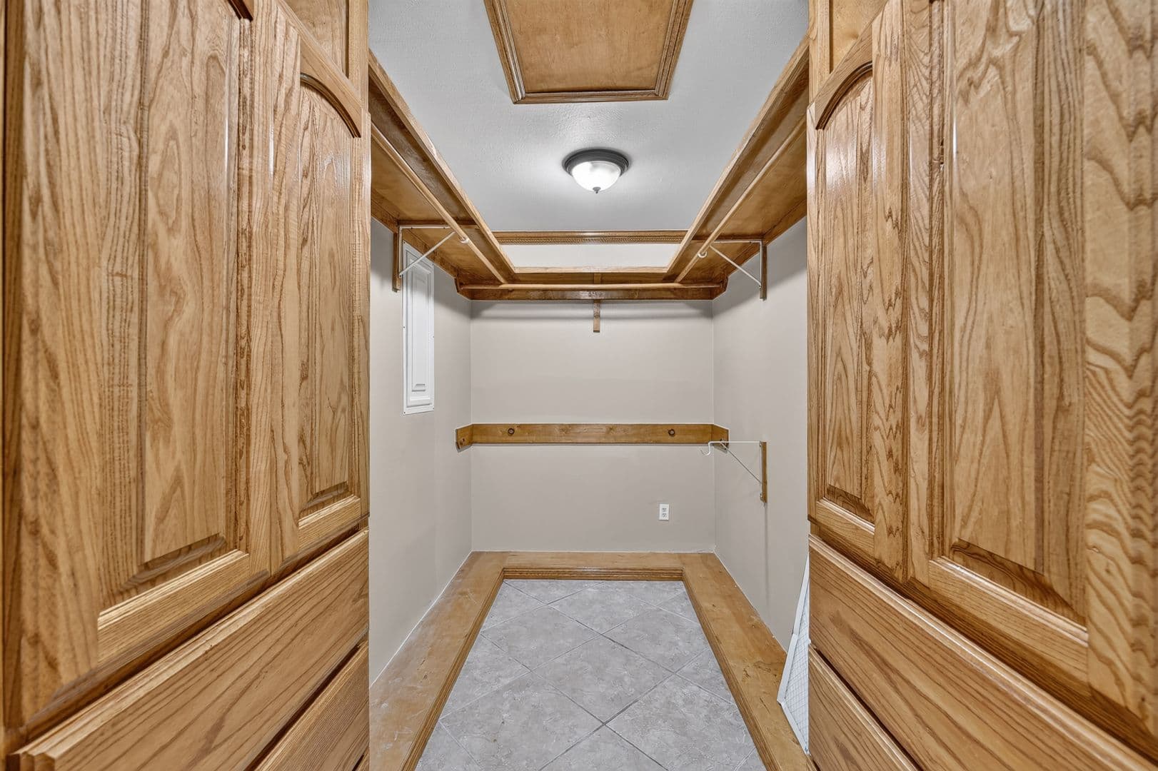 Rio Grande City Apartment: 388 Nicholas Lopez