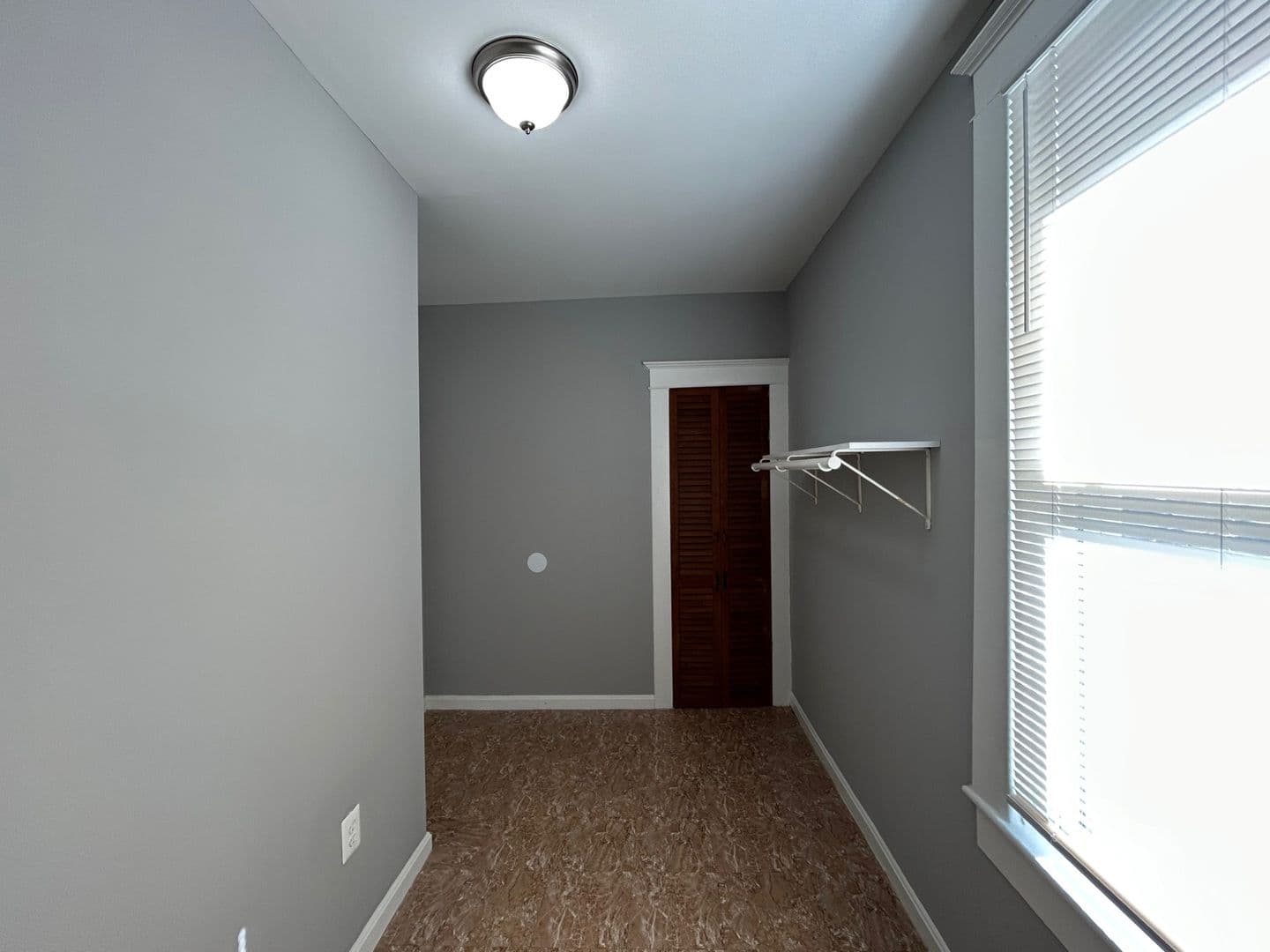 Baltimore House: 400 Hazlett Ave #B