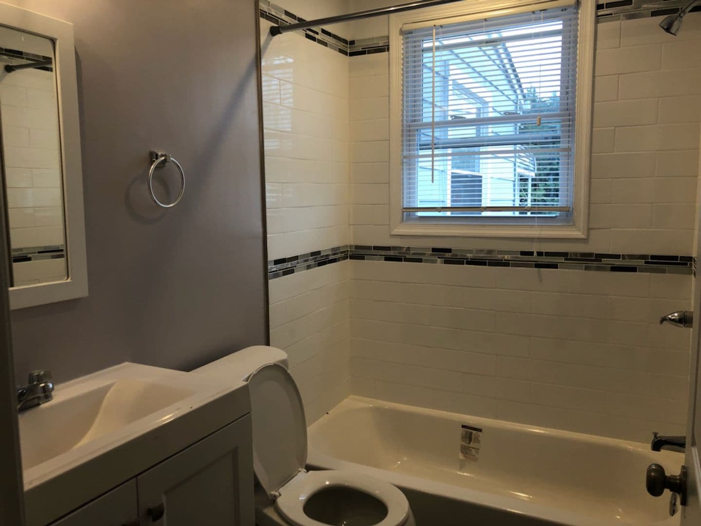 Halethorpe House: 3206 Stanley Rd