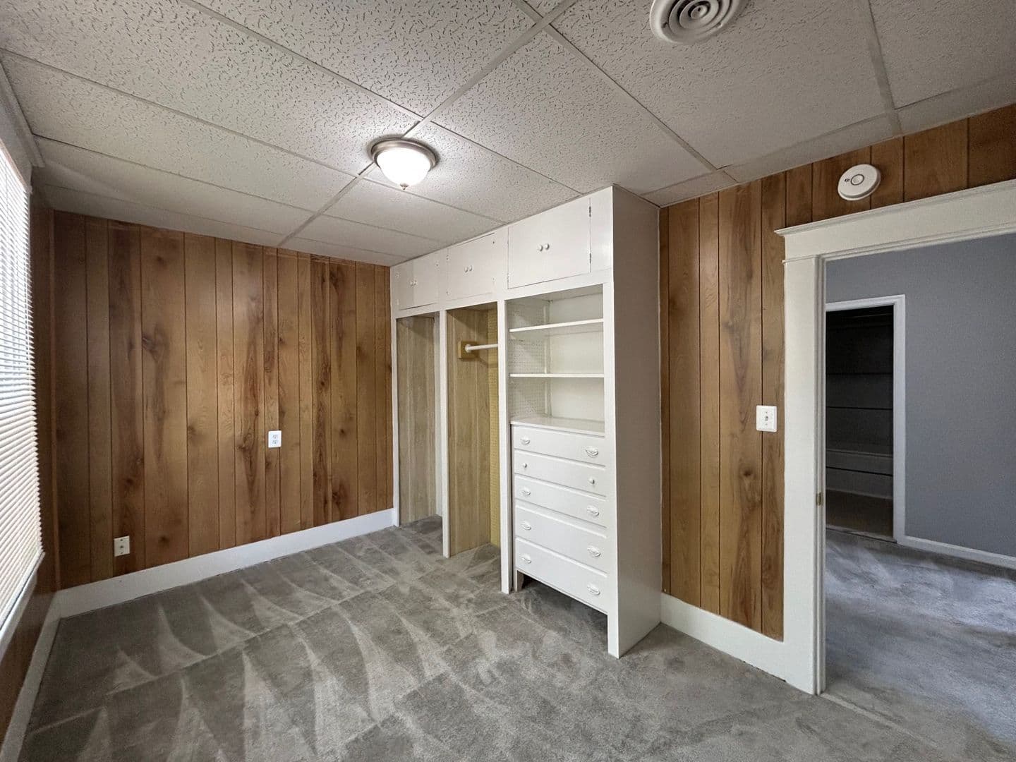 Baltimore House: 400 Hazlett Ave #B