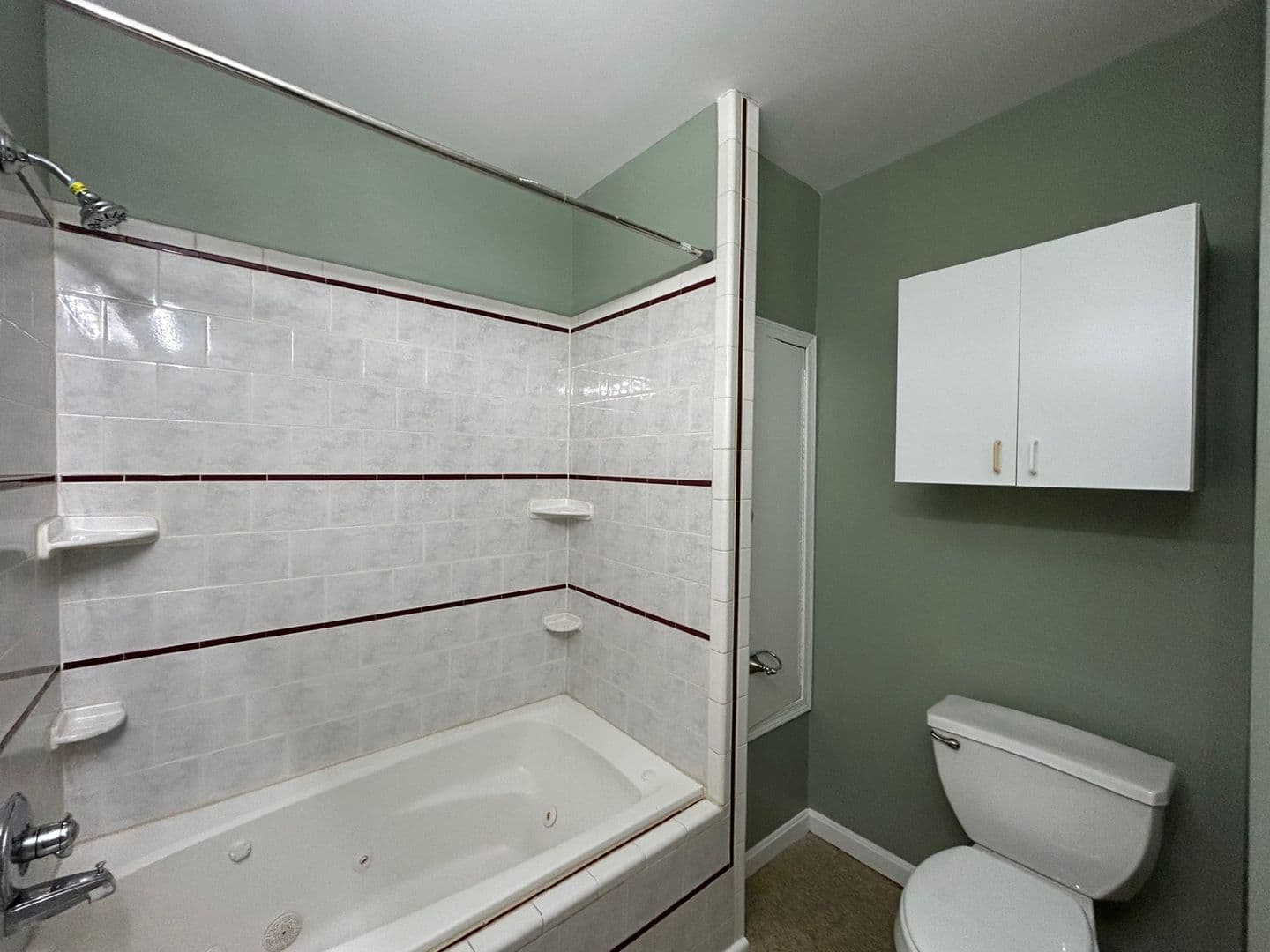 Baltimore House: 400 Hazlett Ave #B