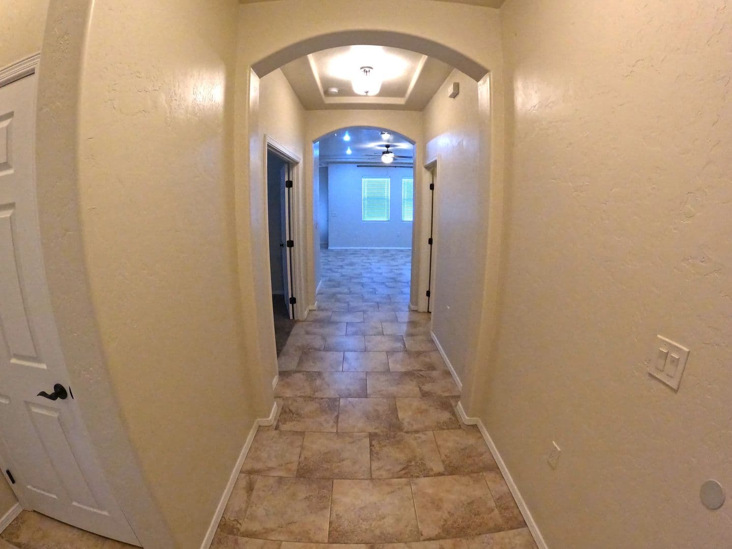 Las Cruces House: 4071 Sommerset