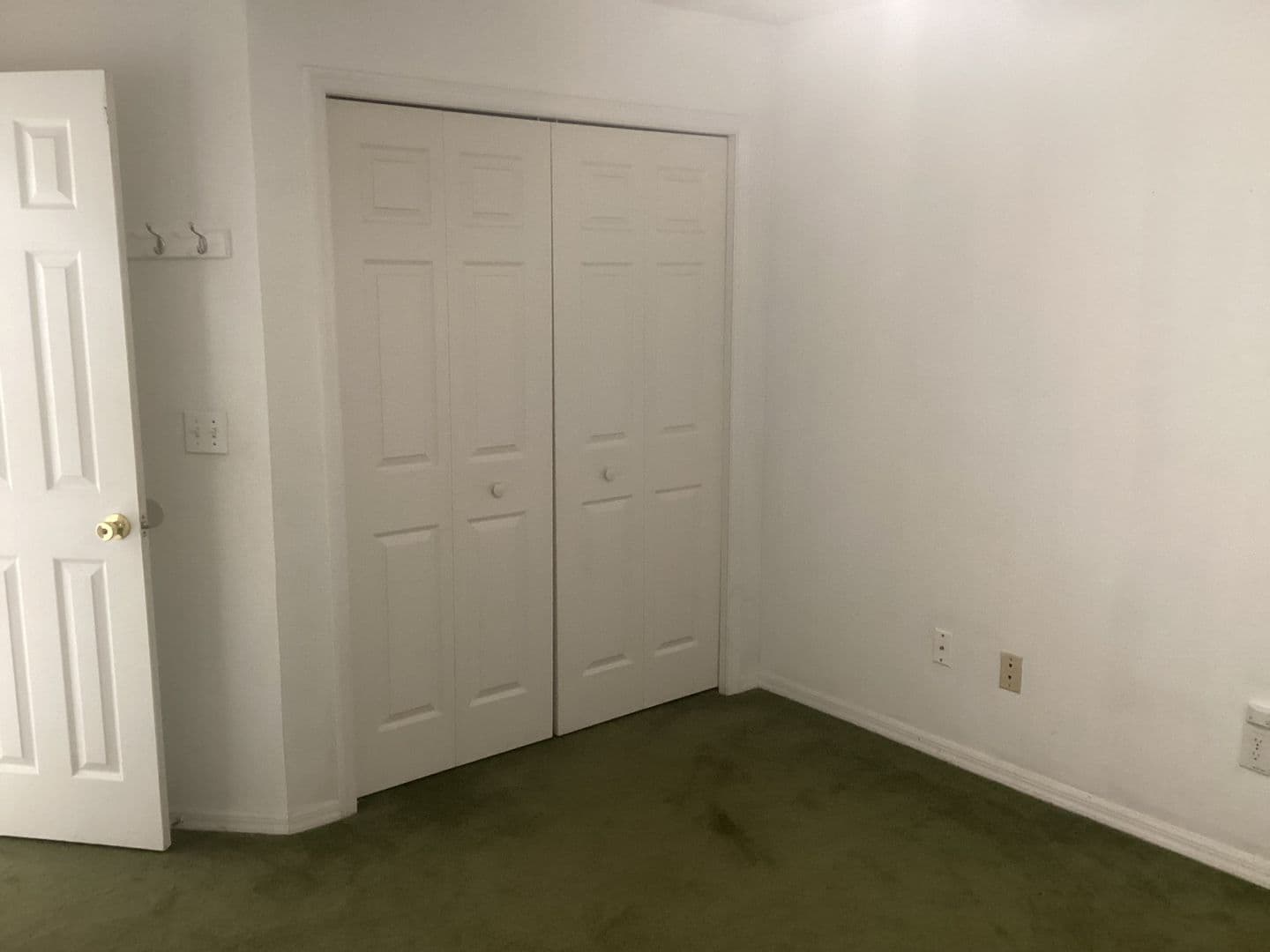 Kissimmee House: 4334 Creekside Blvd.