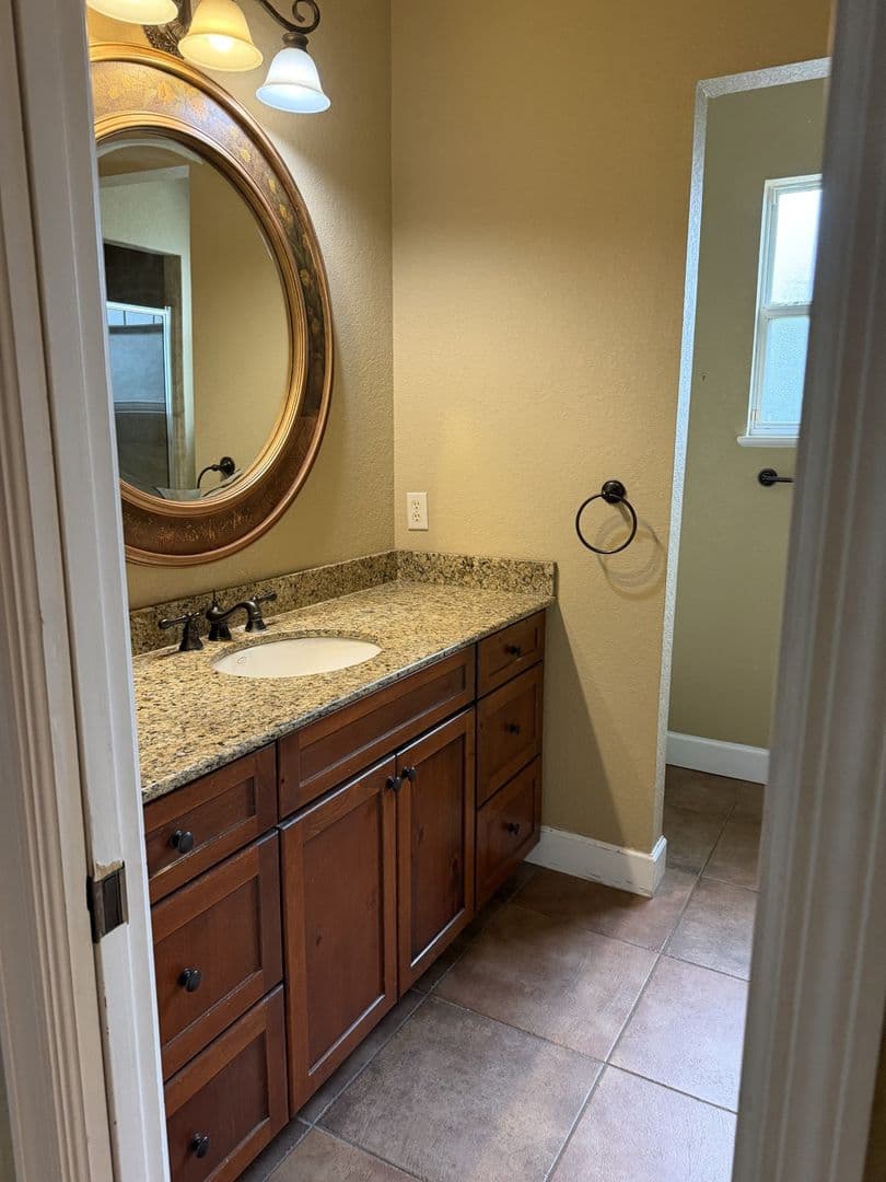 Orlando House: 3613 S. Summerlin Ave