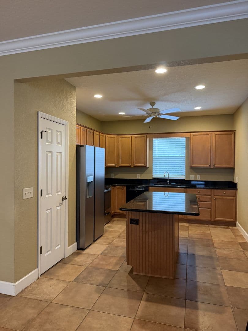 Orlando House: 3613 S. Summerlin Ave