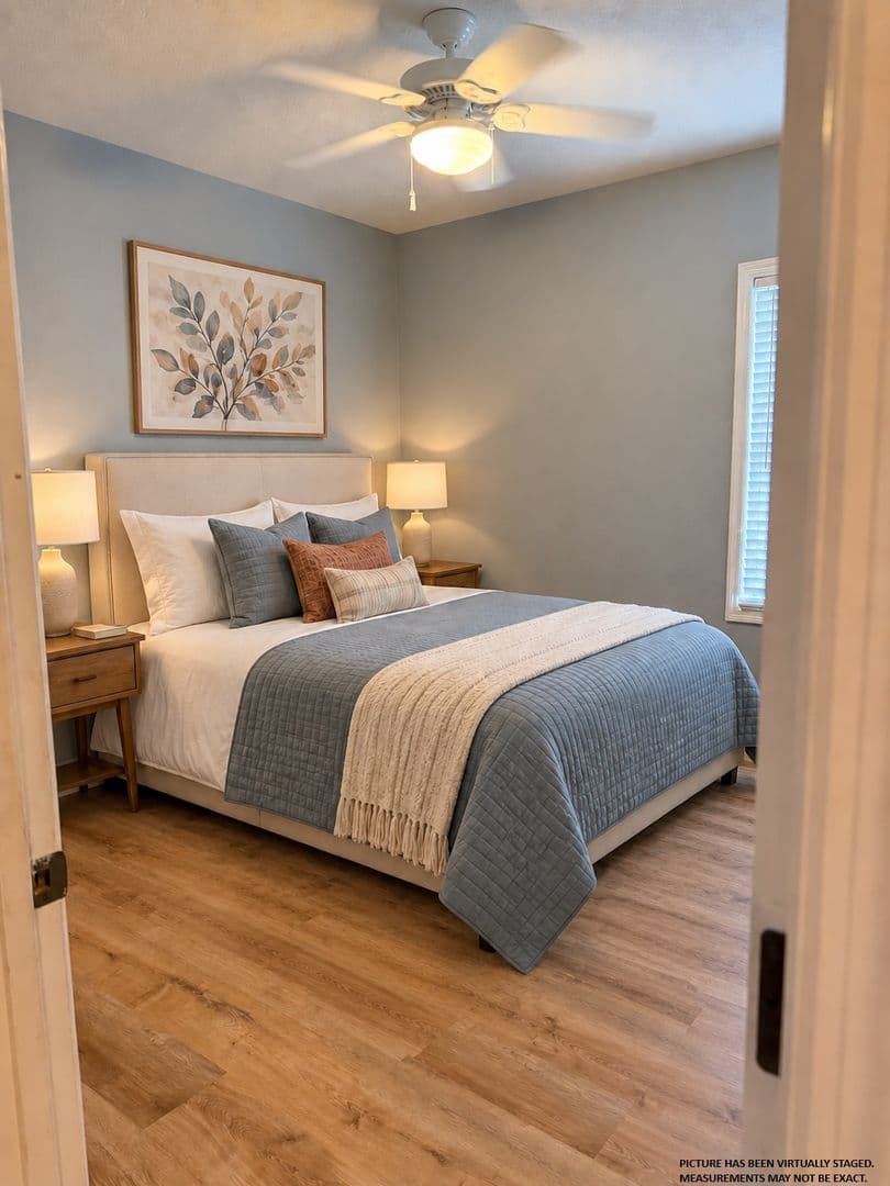 Orlando House: 3613 S. Summerlin Ave