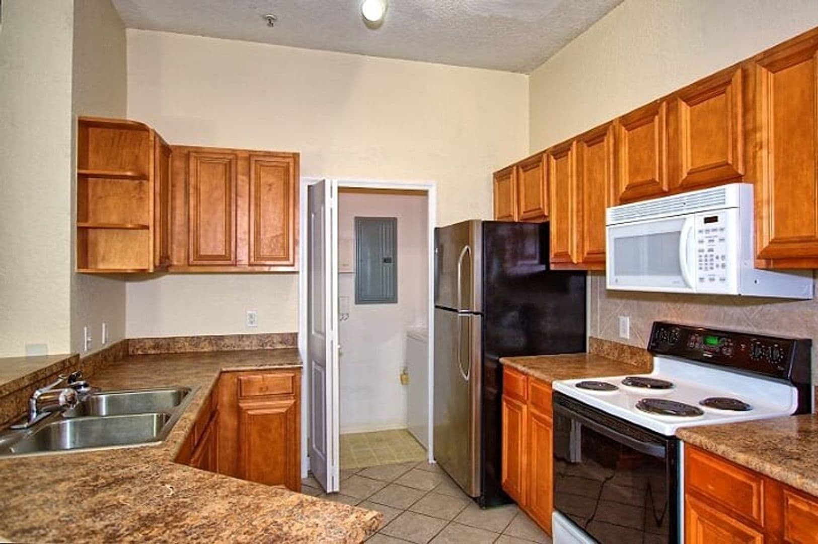 Orlando Condo: 6149 Metrowest Blvd.