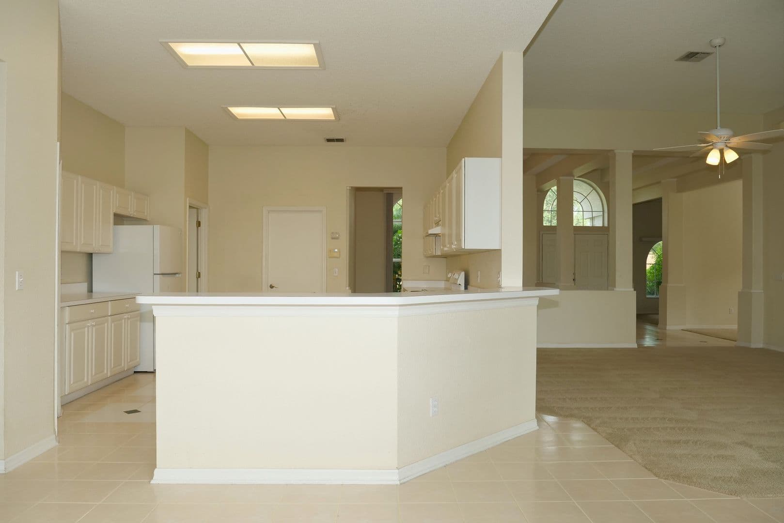 Orlando House: 3948 Brookmyra Drive