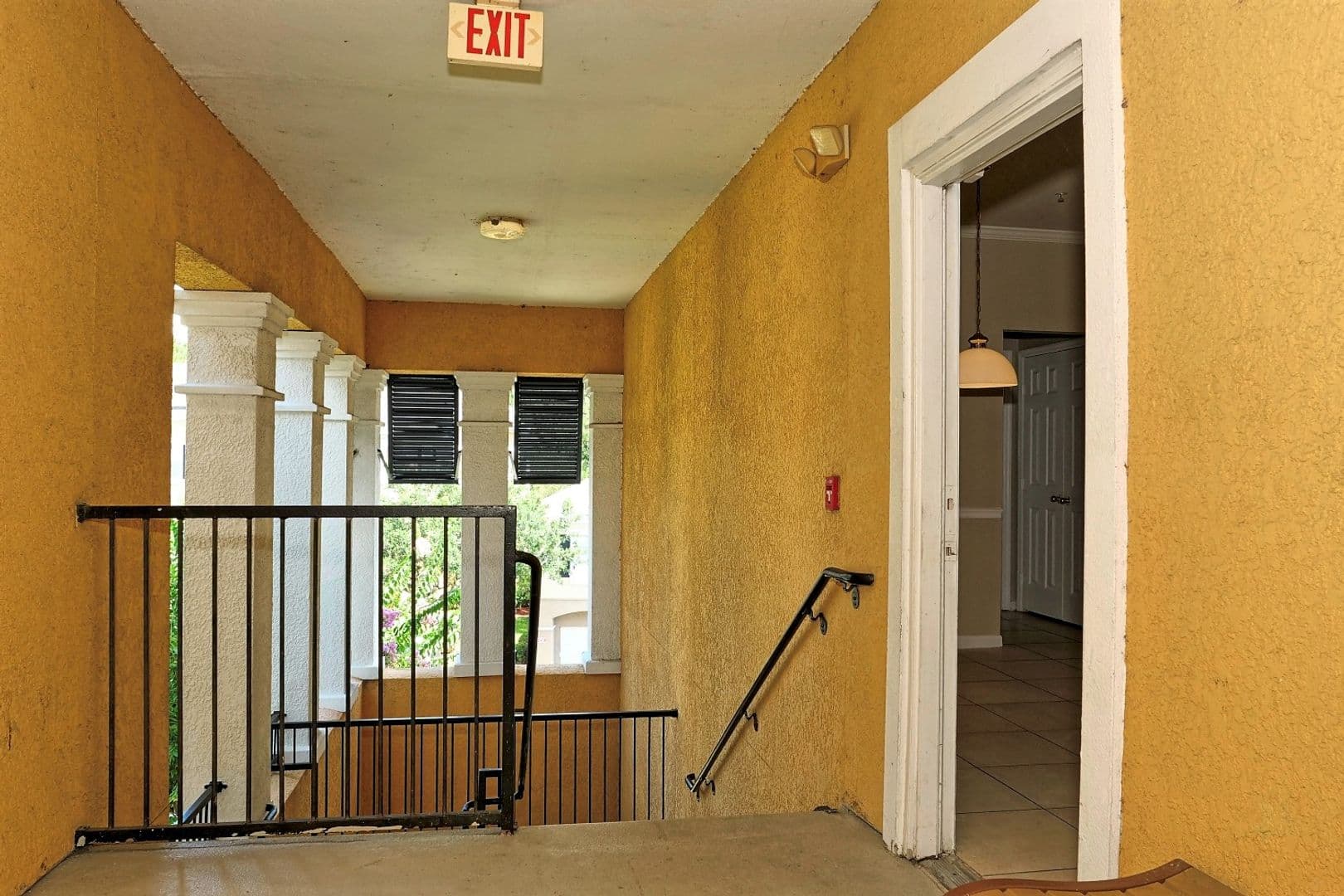 Orlando Condo: 3751 Conroy Road