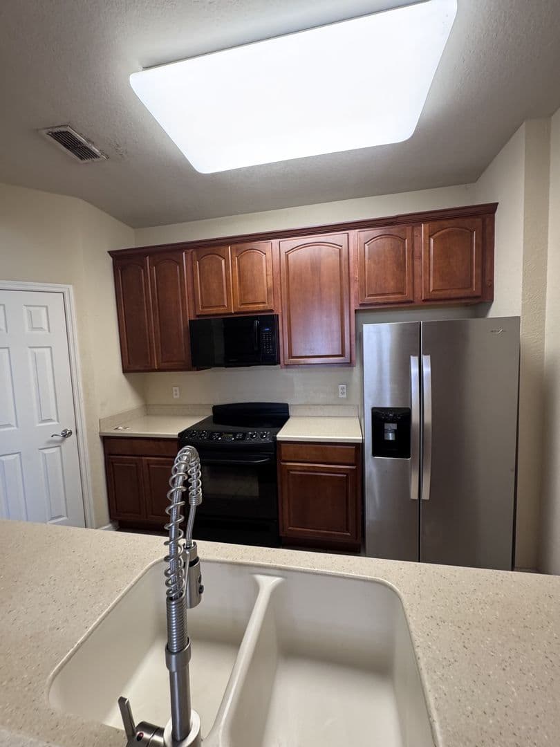 Orlando Condo: 3332 Robert Trent Jones Drive #410